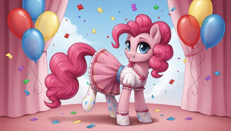 00106-1105724062-score_9, score_8_up, score_7_up, score_6_up, score_5_up, score_4_up, rating_safe, pinkie pie, earth pony, female, mare, pony, so.png